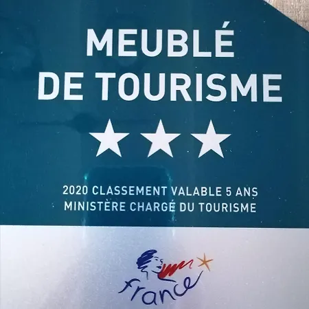 Maison De Charme A Sur Sienne Avec Jardin Clos