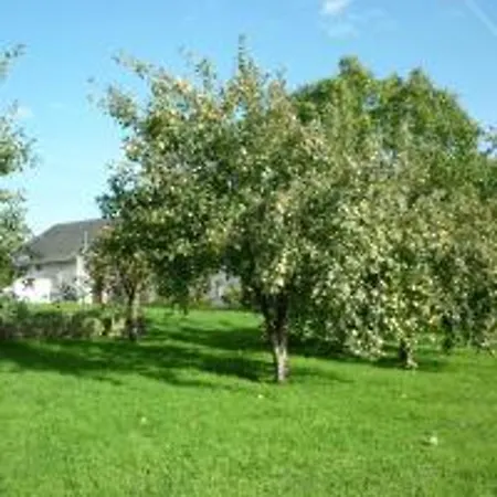 Maison De Charme A Sur Sienne Avec Jardin Clos * Gavray-sur-Sienne