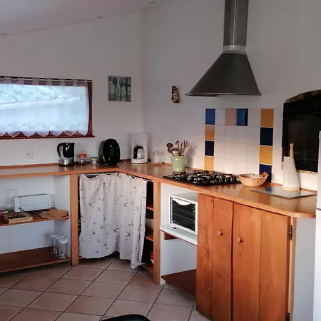 Maison De Charme A Sur Sienne Avec Jardin Clos * Gavray-sur-Sienne